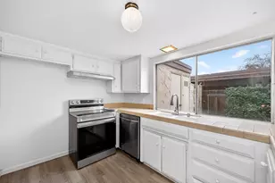 5935 Casa Alegre, Carmichael, CA 95608 - Photo 26