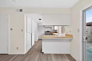 5935 Casa Alegre, Carmichael, CA 95608 - Photo 24