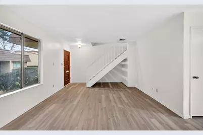 5935 Casa Alegre, Carmichael, CA 95608 - Photo 8