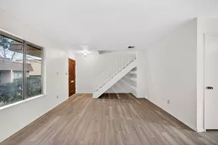 5935 Casa Alegre, Carmichael, CA 95608 - Photo 8