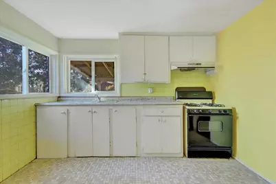 12282 Rough and Ready Highway, Grass Valley, CA 95945 - Photo 8