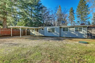 12282 Rough and Ready Highway, Grass Valley, CA 95945 - Photo 28