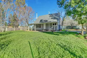 12282 Rough and Ready Hwy, Grass Valley, CA 95945 - Photo 72