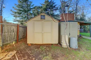 12282 Rough and Ready Hwy, Grass Valley, CA 95945 - Photo 56