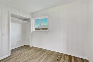 12282 Rough and Ready Hwy, Grass Valley, CA 95945 - Photo 14