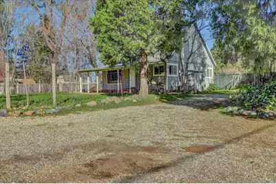 12282 Rough and Ready Highway, Grass Valley, CA 95945 - Photo 66