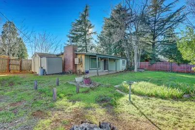 12282 Rough and Ready Highway, Grass Valley, CA 95945 - Photo 58