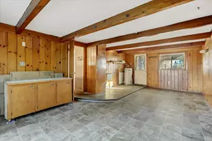 12282 Rough and Ready Hwy, Grass Valley, CA 95945 - Photo 30