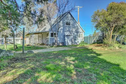 12282 Rough and Ready Highway, Grass Valley, CA 95945 - Photo 70