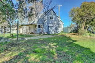 12282 Rough and Ready Hwy, Grass Valley, CA 95945 - Photo 70