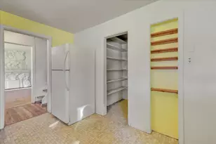 12282 Rough and Ready Hwy, Grass Valley, CA 95945 - Photo 6