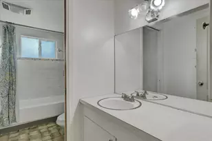 12282 Rough and Ready Hwy, Grass Valley, CA 95945 - Photo 46