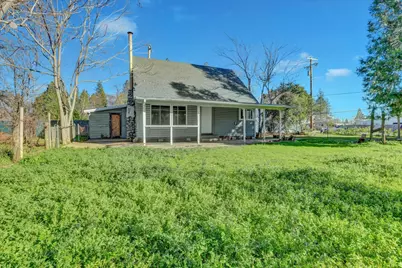 12282 Rough and Ready Highway, Grass Valley, CA 95945 - Photo 74