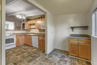 12282 Rough and Ready Highway, Grass Valley, CA 95945 - Photo 34