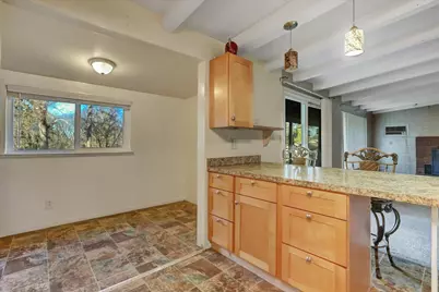 12282 Rough and Ready Highway, Grass Valley, CA 95945 - Photo 32