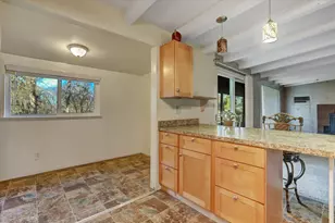 12282 Rough and Ready Hwy, Grass Valley, CA 95945 - Photo 32