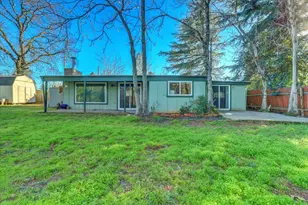 12282 Rough and Ready Hwy, Grass Valley, CA 95945 - Photo 62