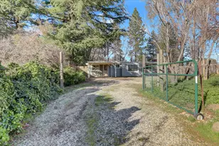 12282 Rough and Ready Hwy, Grass Valley, CA 95945 - Photo 26