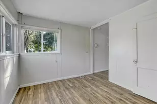 12282 Rough and Ready Hwy, Grass Valley, CA 95945 - Photo 16