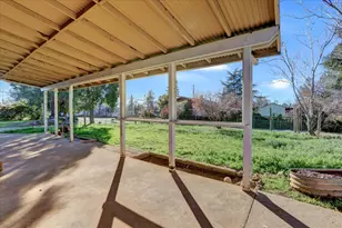12282 Rough and Ready Hwy, Grass Valley, CA 95945 - Photo 76
