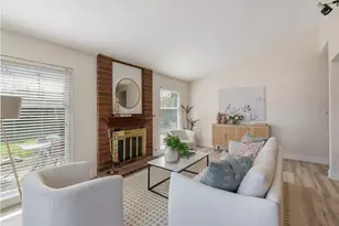 8858 Kona Way, Orangevale, CA 95662 - Photo 16