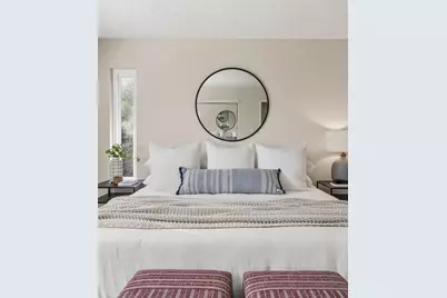 8858 Kona Way, Orangevale, CA 95662 - Photo 28