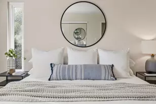 8858 Kona Way, Orangevale, CA 95662 - Photo 28