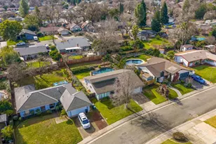 8858 Kona Way, Orangevale, CA 95662 - Photo 46