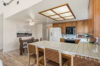 8858 Kona Way, Orangevale, CA 95662 - Photo 22