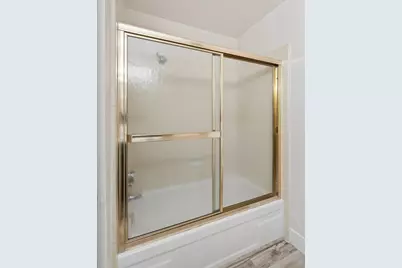 8858 Kona Way, Orangevale, CA 95662 - Photo 36