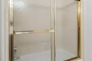 8858 Kona Way, Orangevale, CA 95662 - Photo 36