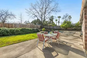 8858 Kona Way, Orangevale, CA 95662 - Photo 38