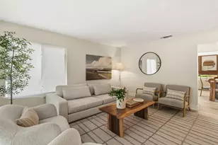 8858 Kona Way, Orangevale, CA 95662 - Photo 10