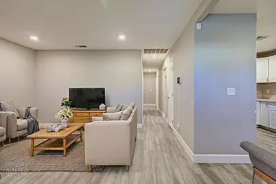 8822 Globe Avenue, Dos Palos, CA 93620 - Photo 2