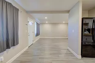 8822 Globe Ave, Dos Palos, CA 93620 - Photo 8