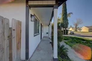 8822 Globe Ave, Dos Palos, CA 93620 - Photo 32