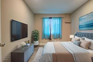 8822 Globe Ave, Dos Palos, CA 93620 - Photo 20