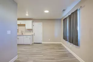 8822 Globe Ave, Dos Palos, CA 93620 - Photo 6