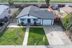 8822 Globe Ave, Dos Palos, CA 93620 - Photo 32