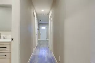 8822 Globe Ave, Dos Palos, CA 93620 - Photo 16