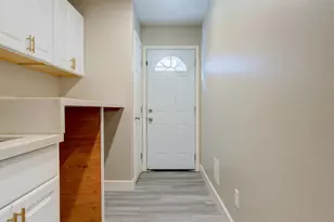 8822 Globe Ave, Dos Palos, CA 93620 - Photo 12