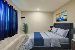 8822 Globe Ave, Dos Palos, CA 93620 - Photo 14