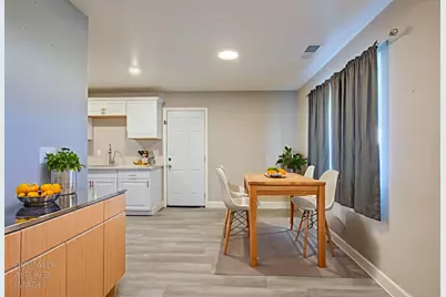 8822 Globe Avenue, Dos Palos, CA 93620 - Photo 4