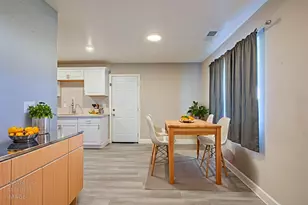 8822 Globe Ave, Dos Palos, CA 93620 - Photo 4