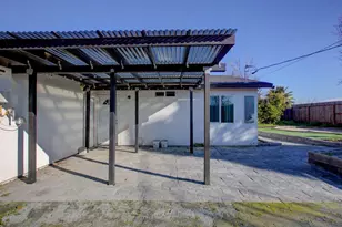 8822 Globe Ave, Dos Palos, CA 93620 - Photo 28