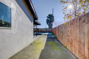 8822 Globe Ave, Dos Palos, CA 93620 - Photo 26