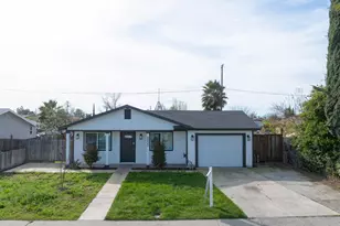 8822 Globe Ave, Dos Palos, CA 93620 - Photo 1