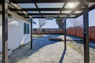 8822 Globe Avenue, Dos Palos, CA 93620 - Photo 24