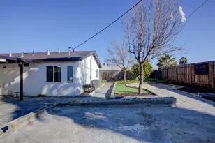 8822 Globe Ave, Dos Palos, CA 93620 - Photo 24