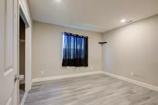 8822 Globe Ave, Dos Palos, CA 93620 - Photo 16